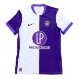 Toulouse FC 1a Equipación 2025/26